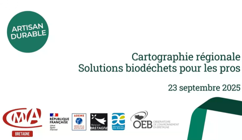 logo Café DATA biodéchets