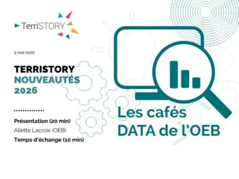 logo Café DATA