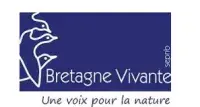 logo bretagne vivante
