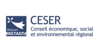 logo CESER