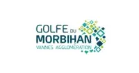 logo GMVA