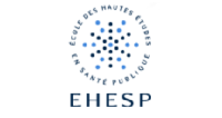 logo EHESP