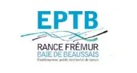 logo eptb rance