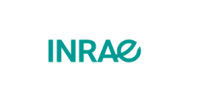 logo inrae