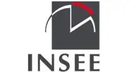 logo insee