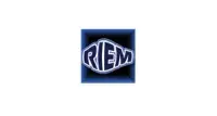 logo Riem