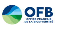 logo OFB