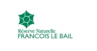 logo RN françois le bail