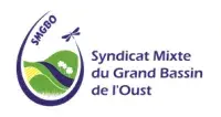 logo SMGBO