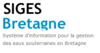 logo siges