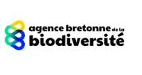 logo ABB