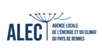 logo alec rennes