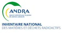 logo andra