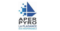 Logo Aper-Pyro