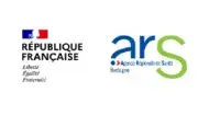 logo ARS