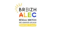 logo breizh alec