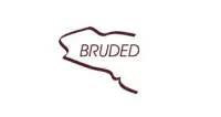 logo bruded