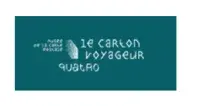 logo le carton voyageur