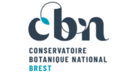 logo cbnb