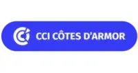 logo CCI 22