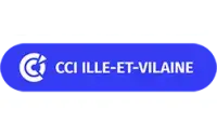 logo CCI 35