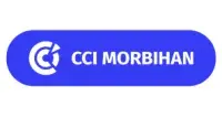 logo CCI56