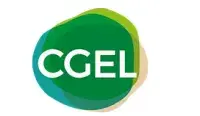 logo CGEL