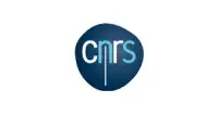 logo cnrs