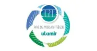 logo CPIE pays de Morlaix-Trégor