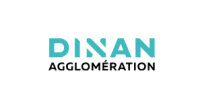 logo dinan agglo