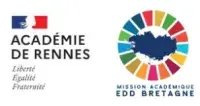 logo EDD