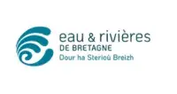 logo Eau et rivières de Bretagne