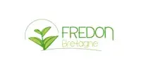 logo Fredon