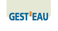 logo gest'eau