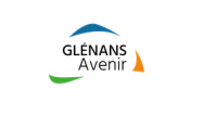 Logo Les Glénans