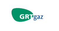 Logo GRTgaz