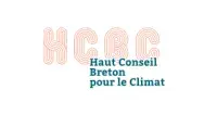 logo HCBC