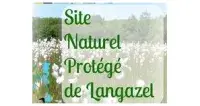 logo Langazel