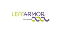 logo leff armor communauté