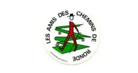 logo ACR 35