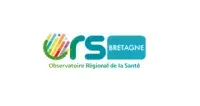 logo ors
