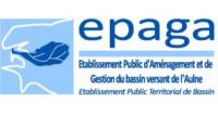 logo EPAGA