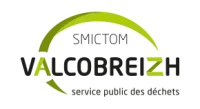 logo ValcoBreizh 