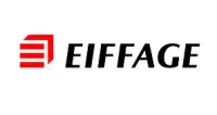 logo eiffage