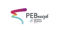 logo PEBreizh