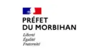 logo ddtm 56