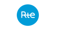 Logo RTE