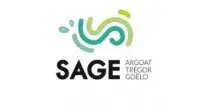 logo Sage Argoat-Trégor-Goëlo