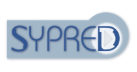 Logo Sypred