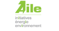 logo AILE